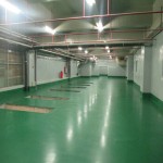 涟源FRP玻璃钢防腐地坪-缩略图2