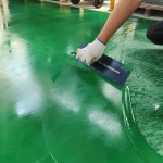 涟源什么是VEF地坪,VEF地坪厂家-缩略图1