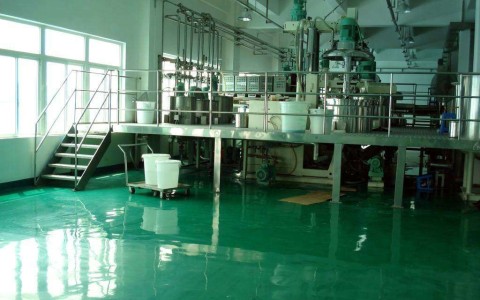 涟源乙烯基防腐蚀地坪,乙烯基酯地坪,乙烯基酯防腐蚀地坪,乙烯基重防腐蚀地坪,乙烯基重防腐地坪,乙烯基重防腐自流平地坪