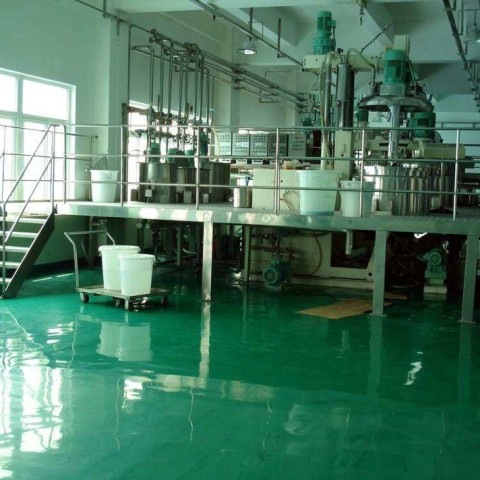 涟源乙烯基防腐蚀地坪,乙烯基酯地坪,乙烯基酯防腐蚀地坪,乙烯基重防腐蚀地坪,乙烯基重防腐地坪,乙烯基重防腐自流平地坪